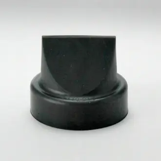 Фільтр повітряний DONALDSON P158914