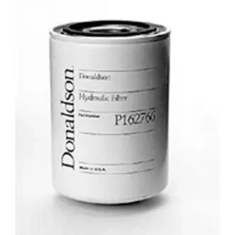 Фільтр гідравлічний DONALDSON P162766