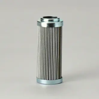 Фільтр гідравлічний DONALDSON P165006