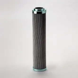 Фільтр гідравлічний DONALDSON P165015