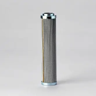 Фільтр гідравлічний DONALDSON P165043