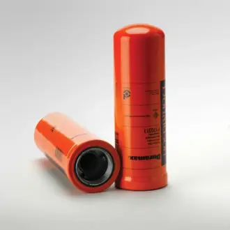 Фільтр гідравлічний DONALDSON P170311