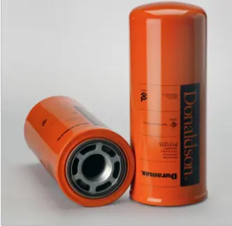 Фільтр гідравлічний DONALDSON P171275
