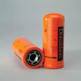 Фільтр гідравлічний DONALDSON P171298