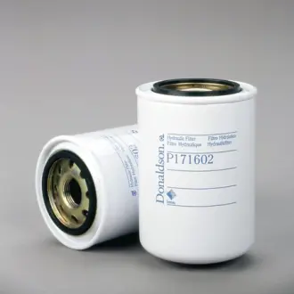Фільтр гідравлічний DONALDSON P171602
