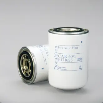 Фільтр гідравлічний DONALDSON P171625