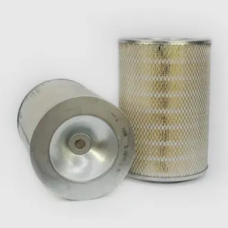 Фільтр повітряний DONALDSON P181080