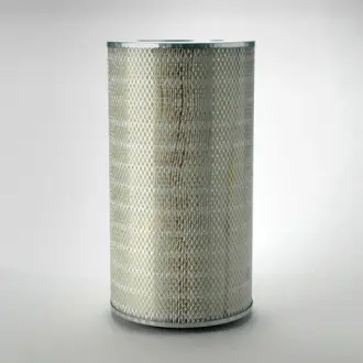 Фільтр повітряний DONALDSON P181082