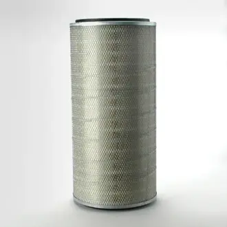 Фільтр повітряний DONALDSON P181186
