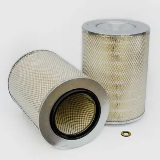 Фільтр повітряний DONALDSON P182044
