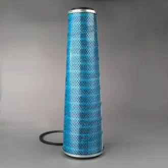 Фільтр повітряний DONALDSON P185025