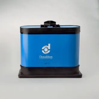 Фільтр повітряний DONALDSON P185292