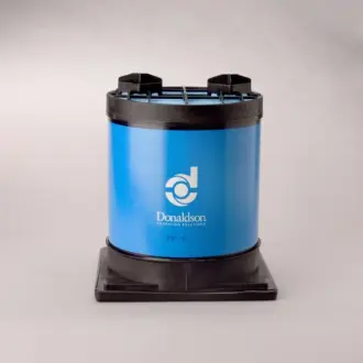 Фильтр воздушный DONALDSON P185293
