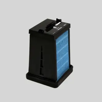 Фильтр воздушный DONALDSON P185306
