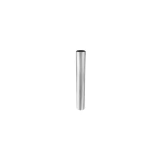 TUBING STRAIGHT 3 IN OD X 10 FT DONALDSON P206334