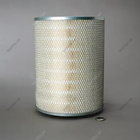 Air filter, primary. Фильтр воздушный, основной DONALDSON P500046 (фото 1)