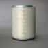 Air filter, primary. Фильтр воздушный, основной DONALDSON P500046 (фото 1)