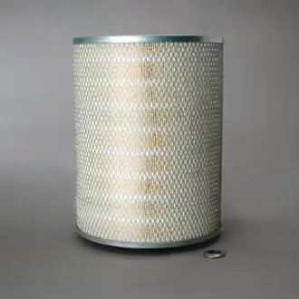 Air filter, primary. Фильтр воздушный, основной DONALDSON P500046