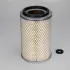 Air filter, primary. Фильтр воздушный, основной DONALDSON P500061 (фото 1)