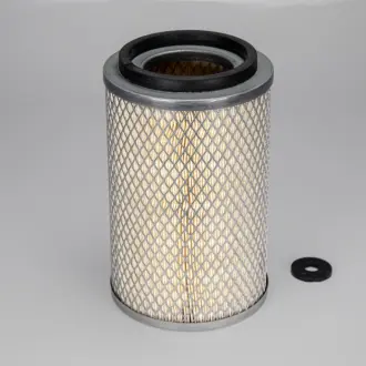 Air filter, primary. Фильтр воздушный, основной DONALDSON P500061