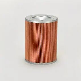 Air filter, primary. Фильтр воздушный, основной. Фільтр повітряний, первинний DONALDSON P500083