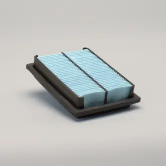 Cabin air filter, element. Фильтр салона, кондиционера, воздушный, элемент DONALDSON P500138