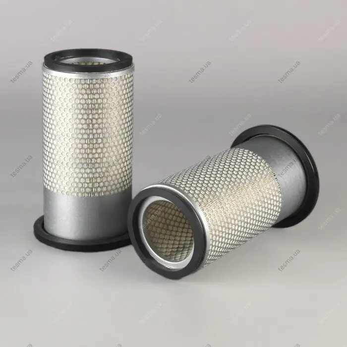 Air filter, primary. Фильтр воздушный, основной DONALDSON P500148 (фото 1)