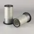 Air filter, primary. Фильтр воздушный, основной DONALDSON P500148 (фото 1)