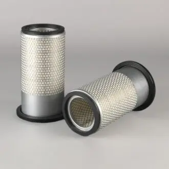 Air filter, primary. Фильтр воздушный, основной DONALDSON P500148