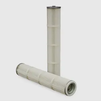 Фільтр повітря DONALDSON P500149