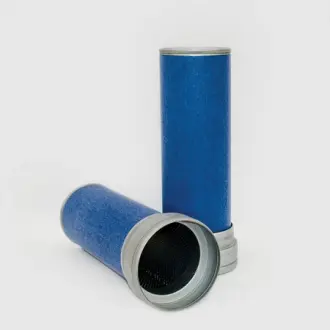 Фильтр воздушный, запасный. Фільтр повітряний, вторинний. Air filter, by-pass DONALDSON P500174