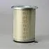 Air filter, primary. Фильтр воздушный, основной DONALDSON P500179 (фото 1)