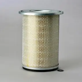 Air filter, primary. Фильтр воздушный, основной DONALDSON P500179