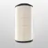 Air filter, primary. Фильтр воздушный, основной DONALDSON P500185 (фото 1)