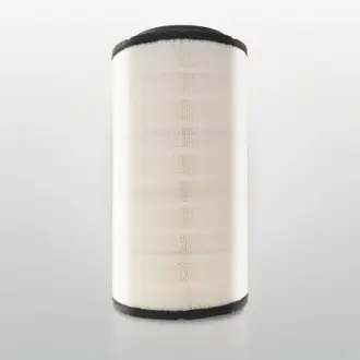 Air filter, primary. Фильтр воздушный, основной DONALDSON P500185