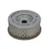 Фильтр воздушный. Фільтр повітряний. Air filter DONALDSON P500193 (фото 1)