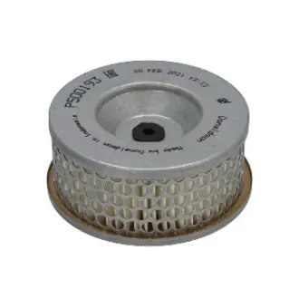 Фильтр воздушный. Фільтр повітряний. Air filter DONALDSON P500193