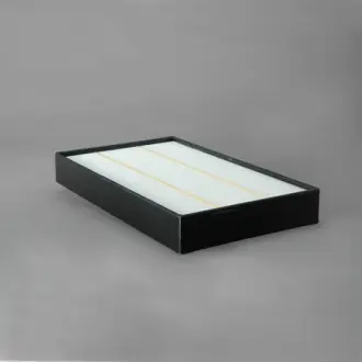 Cabin air filter, element. Фильтр салона, кондиционера, воздушный, элемент. Фільтр повітряний, салона, кондиціонера, елемент DONALDSON P500195