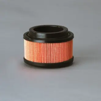 Фильтр воздушно-масляный сепаратор, сапун. Air oil separator, breather, element DONALDSON P500196