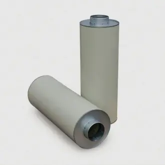 Фильтр воздушный. Фільтр повітряний. Air filter DONALDSON P500207