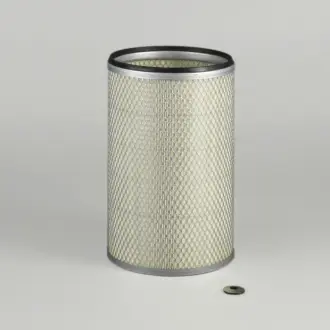 Фильтр воздушный запасной DONALDSON P500231
