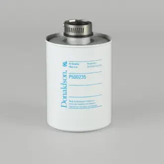 Сапун воздушный DONALDSON P500235