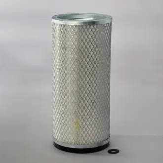 Фильтр воздушный запасной DONALDSON P500914