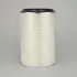 Фильтр воздушный, основной. Фільтр повітряний, первинний. Air filter, primary DONALDSON P500940 (фото 1)