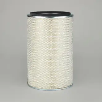 Фильтр воздушный, основной. Фільтр повітряний, первинний. Air filter, primary DONALDSON P500940