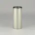 Air filter, by-pass. Фильтр воздушный, запасный. Фільтр повітряний, вторинний DONALDSON P500941 (фото 1)