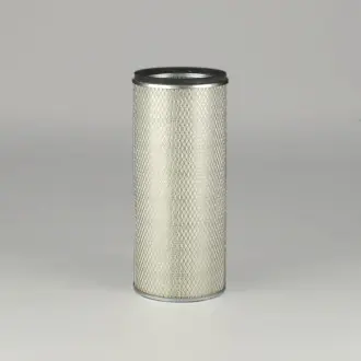 Air filter, by-pass. Фильтр воздушный, запасный. Фільтр повітряний, вторинний DONALDSON P500941
