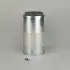Фильтр воздушный, основной. Фільтр повітряний, первинний. Air filter, primary DONALDSON P500970 (фото 1)