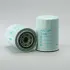 Oil filter, Spin-On. Фильтр масляный, накручиваемый. Фільтр масляний, накручуваний DONALDSON P502008 (фото 1)