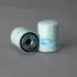 Oil filter, Spin-On. Фильтр масляный, накручиваемый. Фільтр масляний, накручуваний DONALDSON P502019 (фото 1)